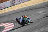 Bike_7